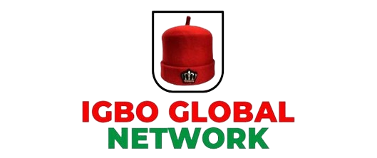 Igbo Global Network